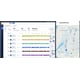 Delivery Optimization Systems Image 1