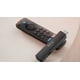 Portable Streaming Sticks Image 1
