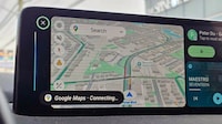 Custom Assistant Shortcuts