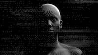 Personal Deepfake Avatar Features Image 1