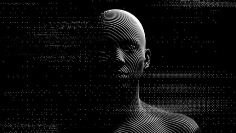 Personal Deepfake Avatar Features