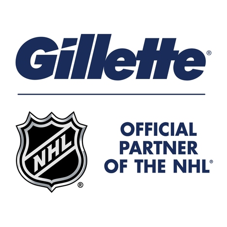 Grooming Brand Hockey Partnerships
