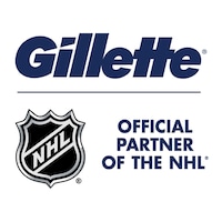 Grooming Brand Hockey Partnerships Image 1