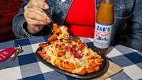 AI Order Takers Deployed Image 1