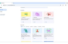 Browser AI Workflows