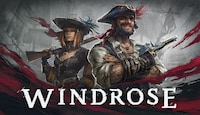Multiplayer Pirate Survival Games