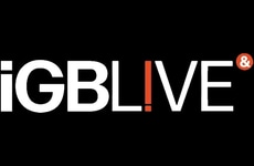 Gaming Startup Accelerator Programmes