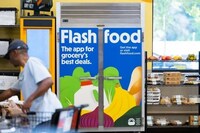 Grocery Surplus Discount Programs Image 1