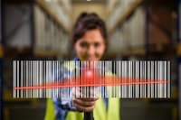 AI-Powered Supply Chain Features Image 1