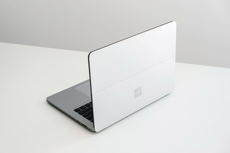 64-Bit IDE Performance Features