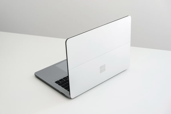 64-Bit IDE Performance Features