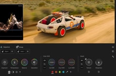 AI Video Editing Platforms