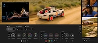 AI Video Editing Platforms Image 1