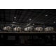 3D-Printed Turbojet Engines Image 1