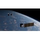 Rapid Spacecraft Platforms Image 1