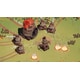 Rolling Castle Roguelike Games Image 1