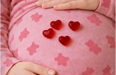 Women's Adaptogen Gummies