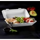 Rigid Protective Food Containers Image 1