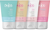 Gourmand Beauty Products Image 1