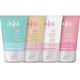 Gourmand Beauty Products Image 1