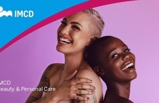 Post-Procedure Recovery Formulations