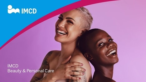 Post-Procedure Recovery Formulations