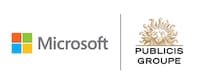 Agentic Marketing Platforms Image 1