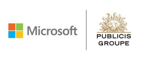 Agentic Marketing Platforms