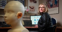 AI-Driven Medical Manufacturing Image 1