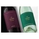 Affordable Premium Wines Image 1