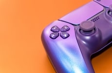 Dynamic In-Game Integrations