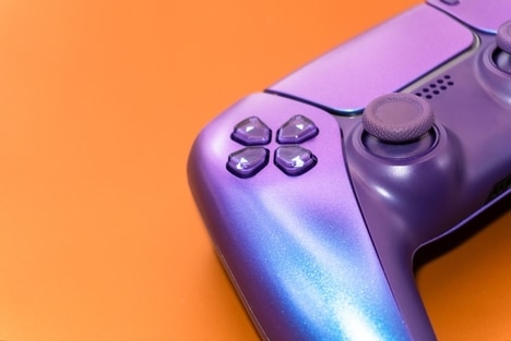 Dynamic In-Game Integrations