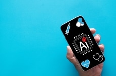 AI-Powered Clinical Integrations