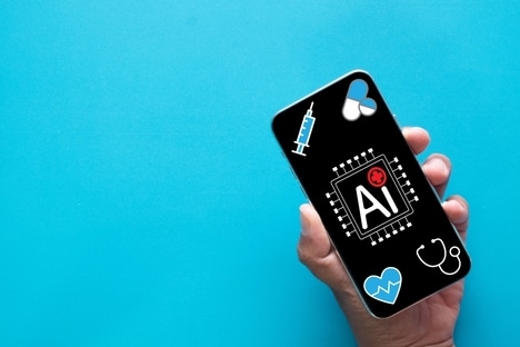 AI-Powered Clinical Integrations