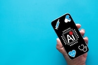 AI-Powered Clinical Integrations