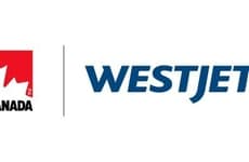 Cross-Platform Loyalty Programs