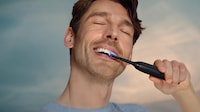 Next-Generation Rechargeable Toothbrushes Image 2