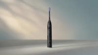 Next-Generation Rechargeable Toothbrushes Image 4