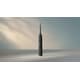 Next-Generation Rechargeable Toothbrushes Image 4