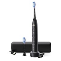 Next-Generation Rechargeable Toothbrushes Image 5