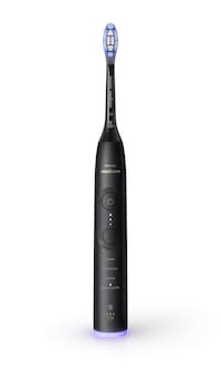 Next-Generation Rechargeable Toothbrushes Image 6