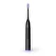 Next-Generation Rechargeable Toothbrushes Image 6