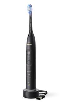 Next-Generation Rechargeable Toothbrushes Image 7