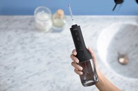 Wireless Oral Care Flossers Image 3