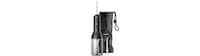 Wireless Oral Care Flossers Image 5
