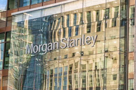 Top 40 Market Trends in May