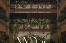 Experiential Wellness Activations