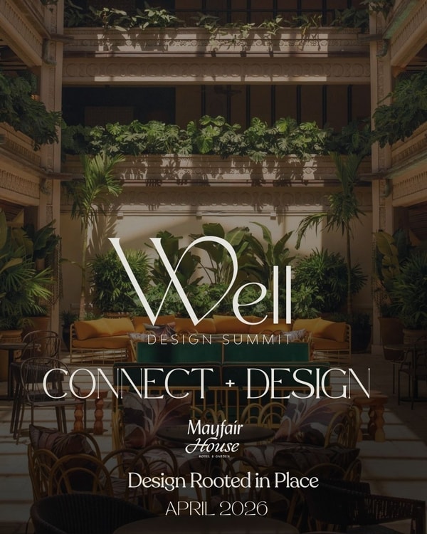 Experiential Wellness Activations