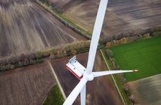 Bulgarian Green Energy Deals