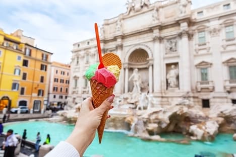 Top 70 Travel Trends in May